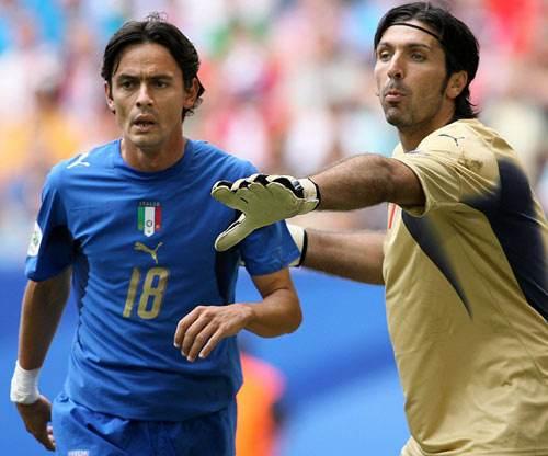 次展现出她 次展现出她