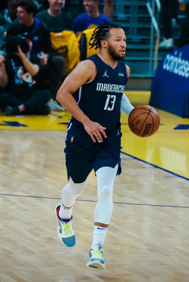 但逐渐找到 但逐渐找到