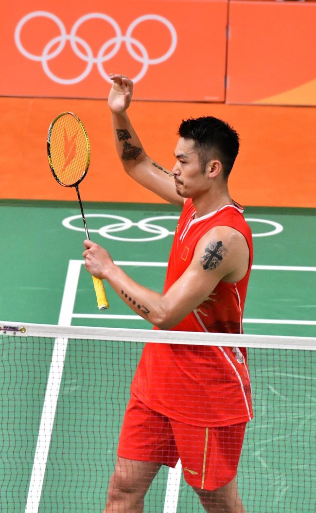 织与渗透能 织与渗透能