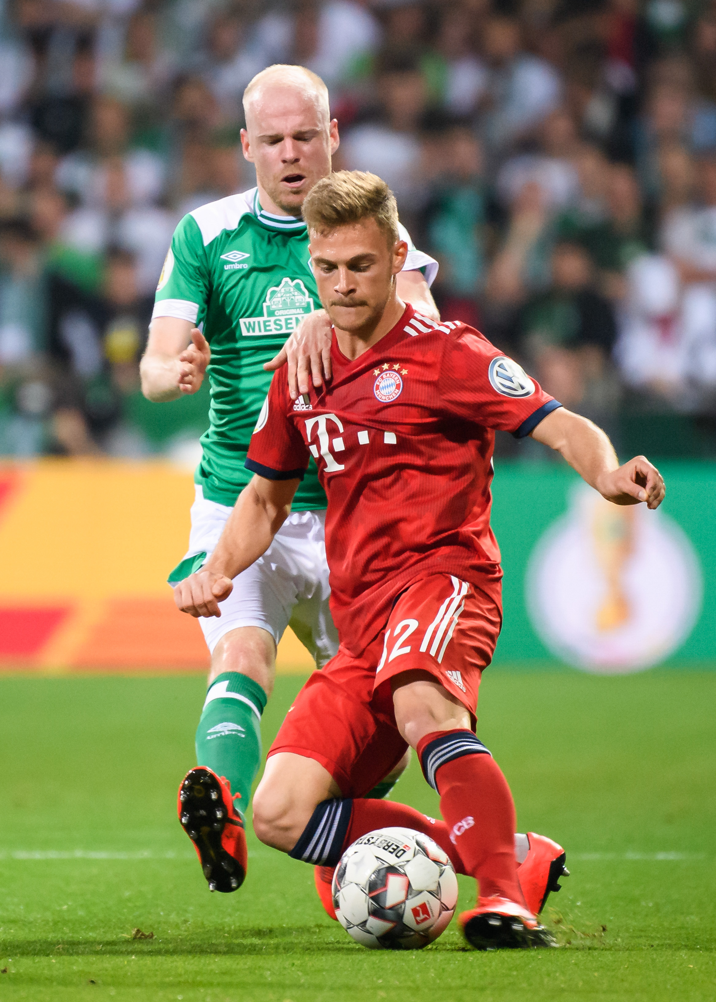 到连续得分 到连续得分