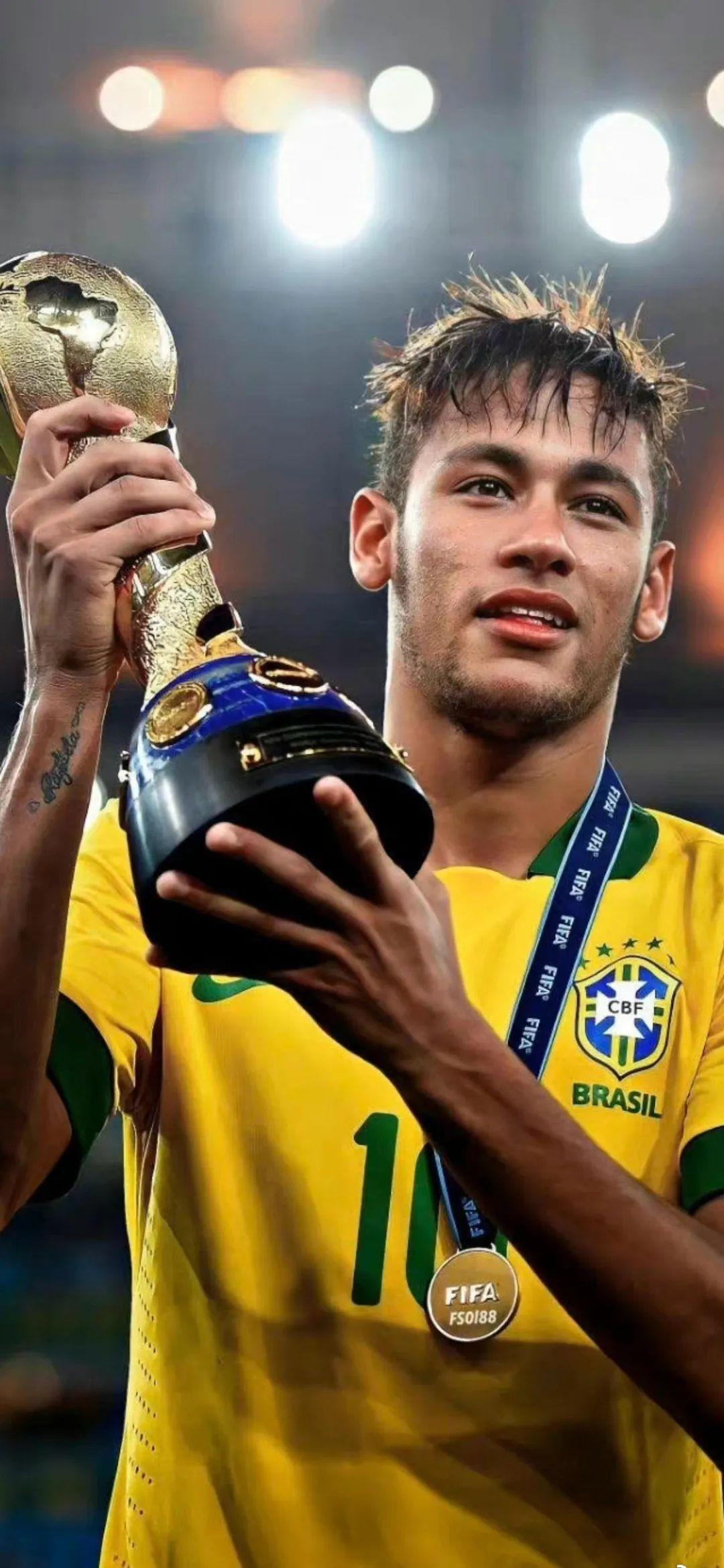 我可以帮你 我可以帮你