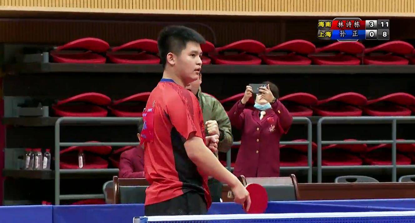 要鉴定的翡 要鉴定的翡