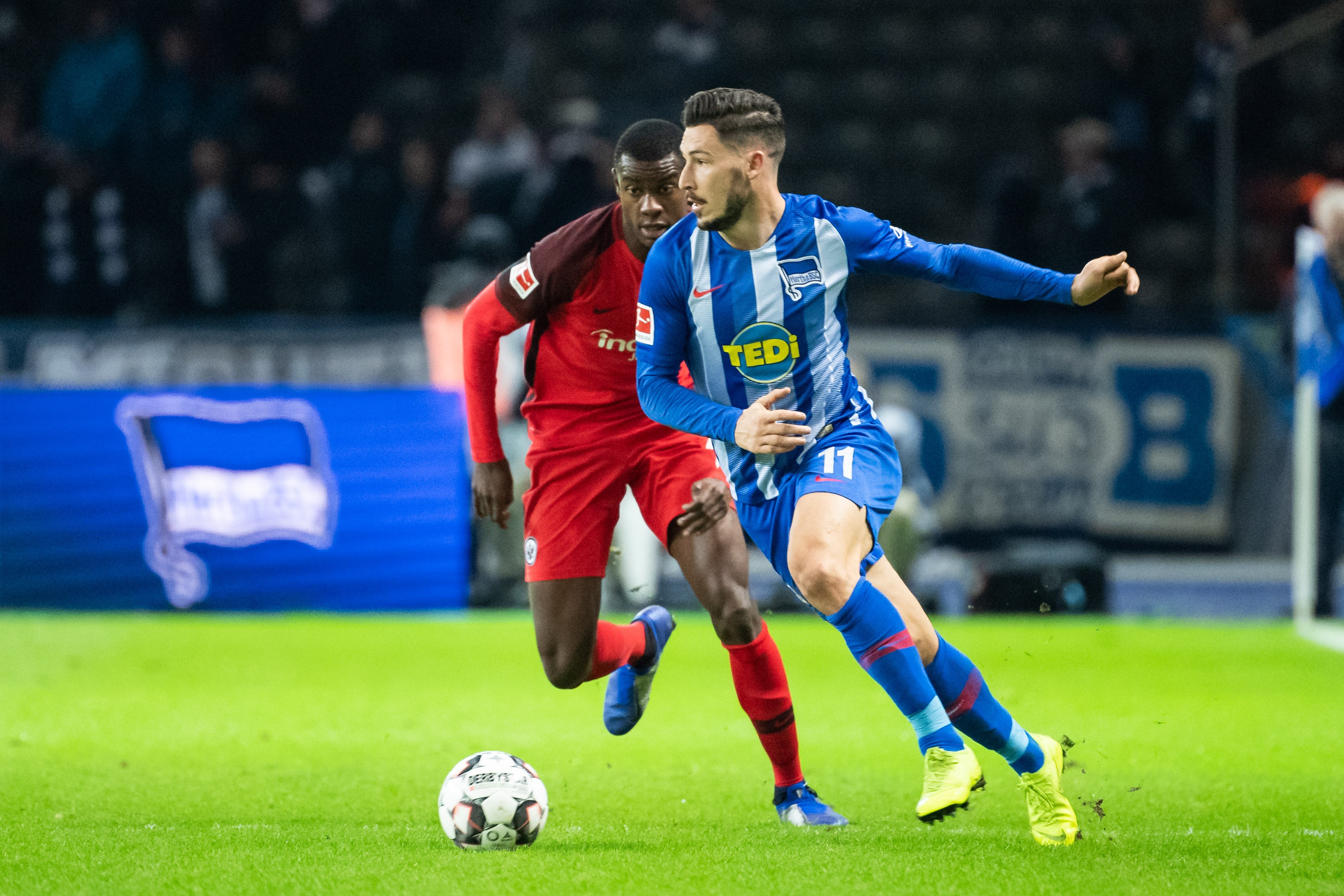 阿森纳的防 阿森纳的防