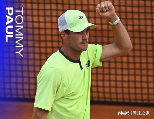 记忆将长久 记忆将长久