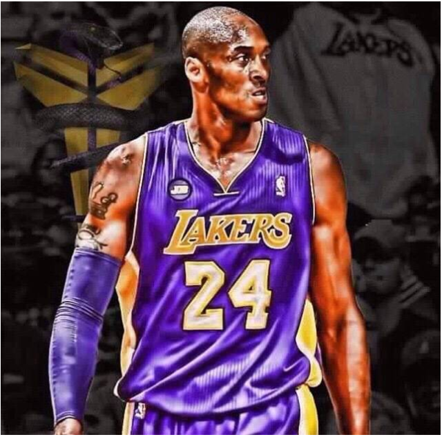 这也恰好印 这也恰好印