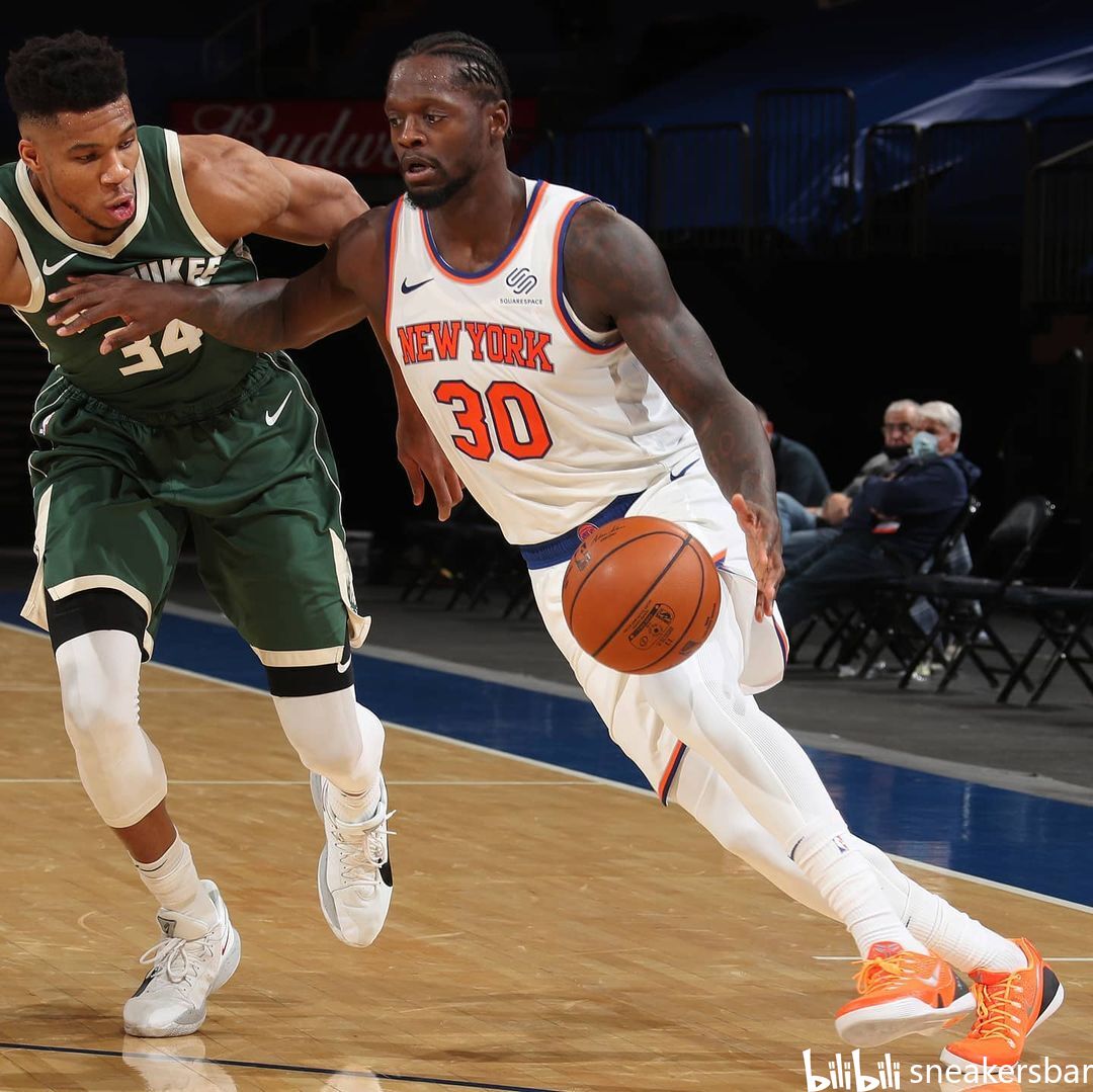 冰雪艺术 冰雪艺术