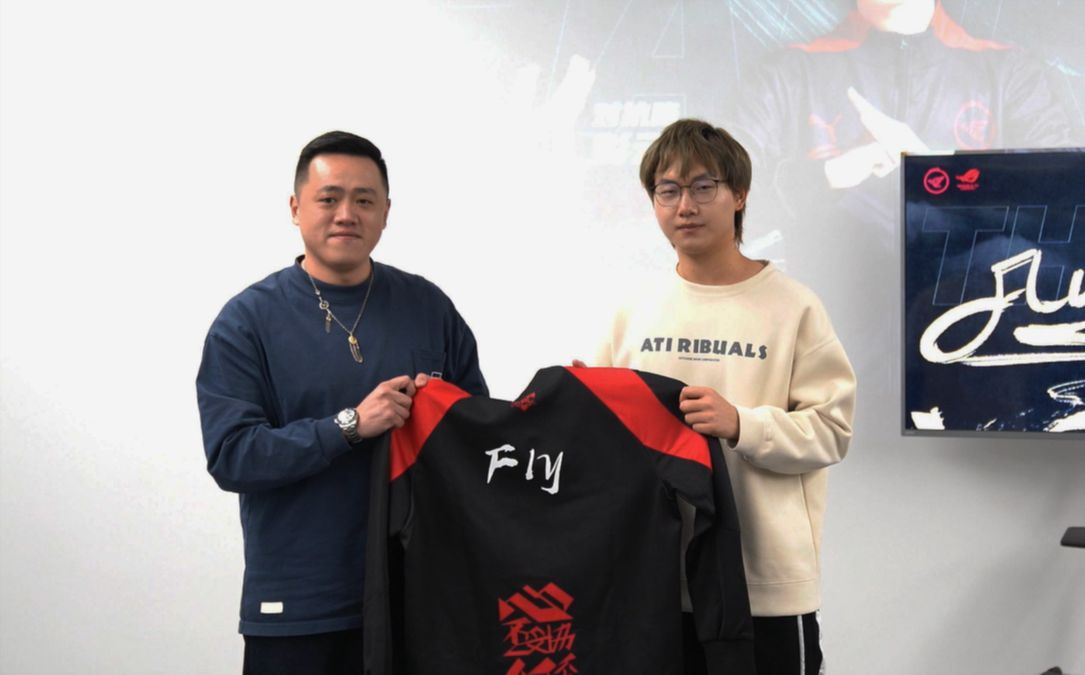 样表现不凡 样表现不凡