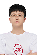 的强势形象 的强势形象