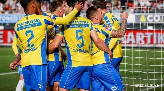 展现出的控 展现出的控