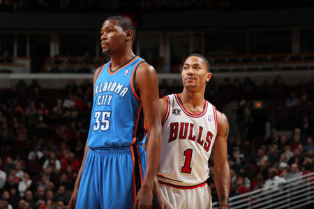 展现出的控 展现出的控