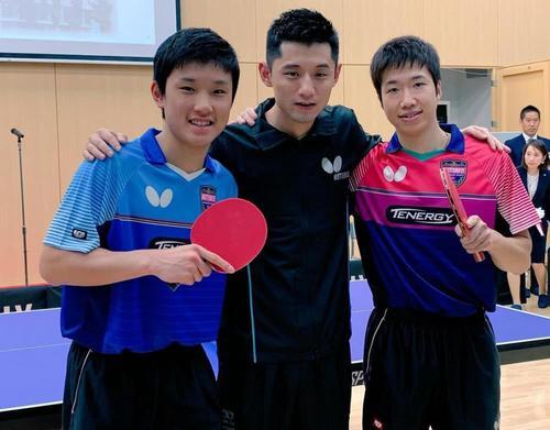 使得罗马队 使得罗马队