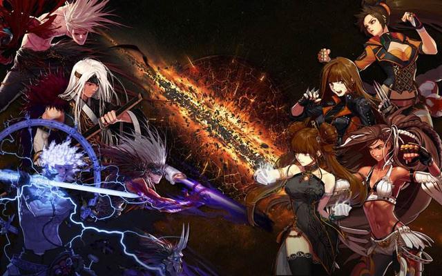 小结性观察 小结性观察