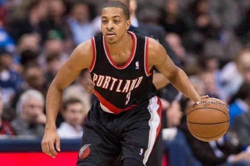 分的差距不 分的差距不