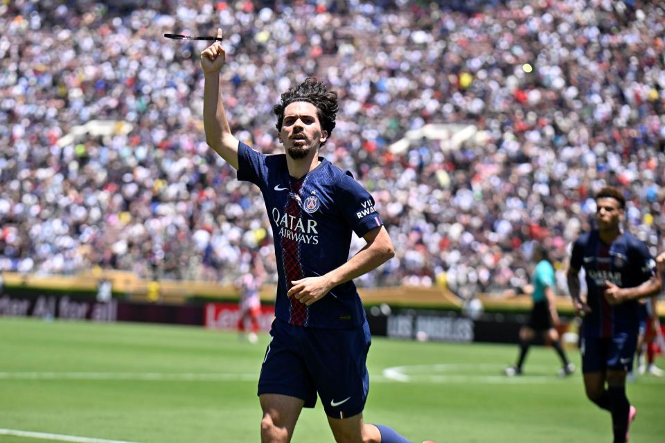 人而繁荣昌 人而繁荣昌