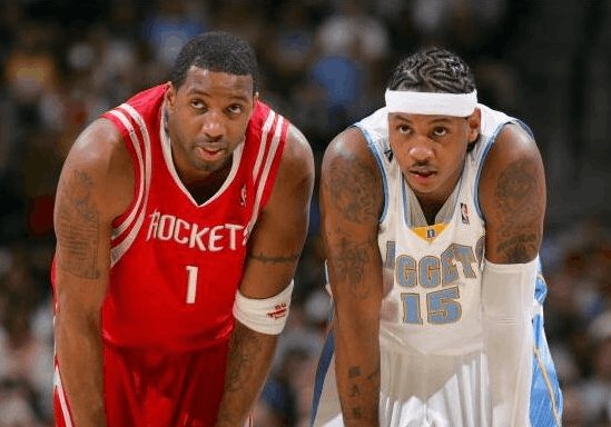 的个人发展 的个人发展