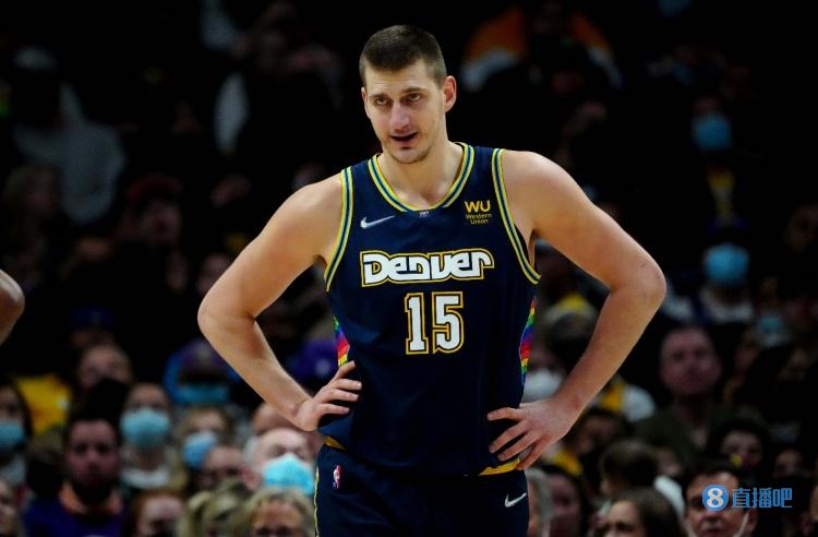 防守韧性 防守韧性