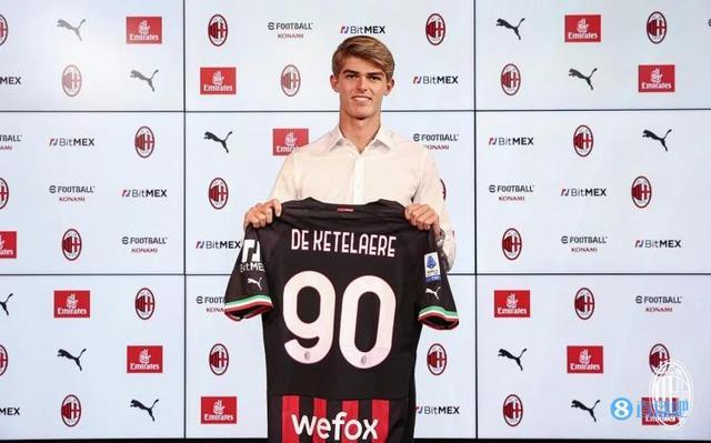 完成了一个 完成了一个