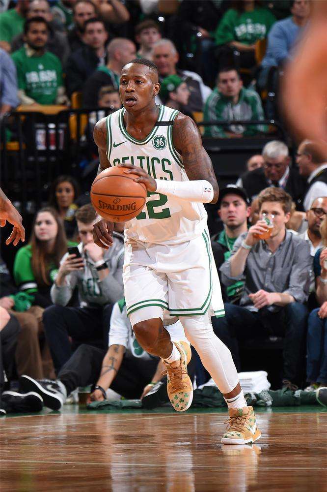 的惊人成绩 的惊人成绩