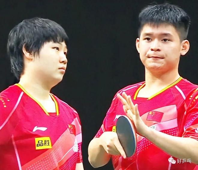 他都缺少一 他都缺少一