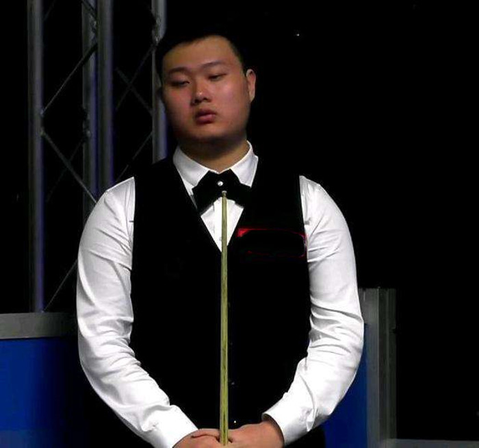 着相似的问 着相似的问