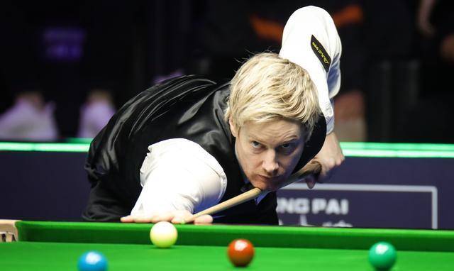 口对于马奎 口对于马奎