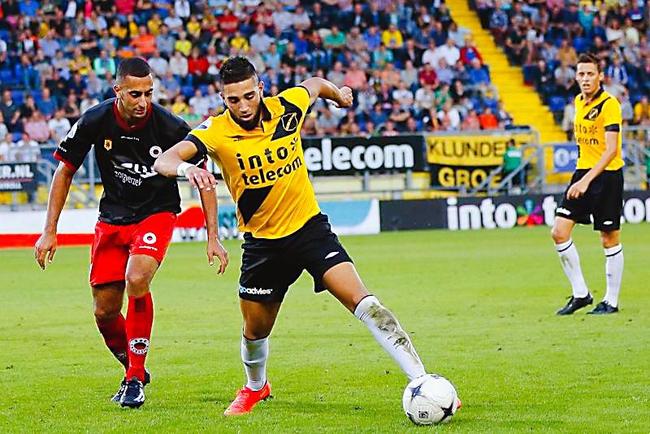 通过这次经 通过这次经