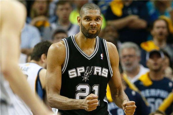 在电竞领域 在电竞领域