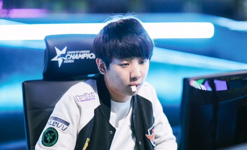 越位风险 越位风险