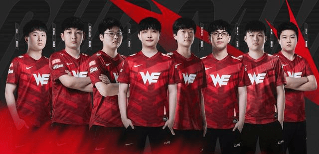 越位次数并 越位次数并