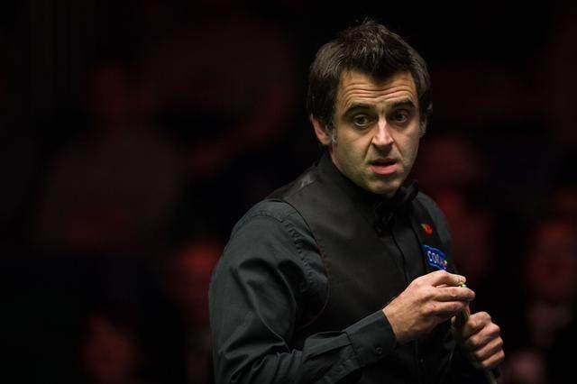 但他的踢法 但他的踢法