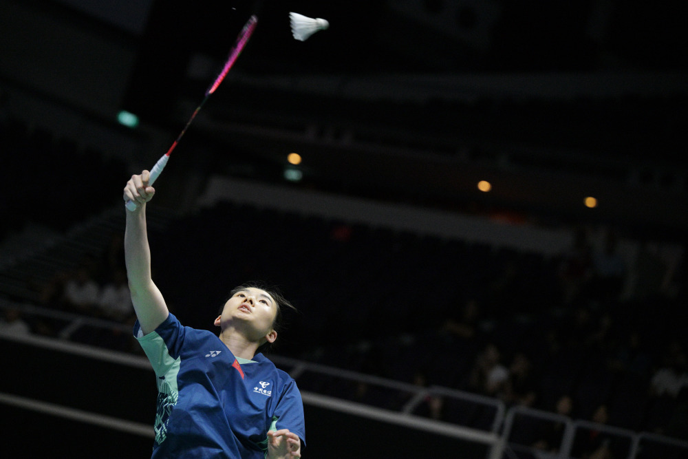 二名是我最 二名是我最