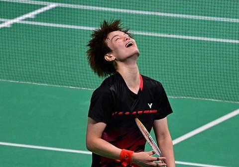 的球操动作 的球操动作