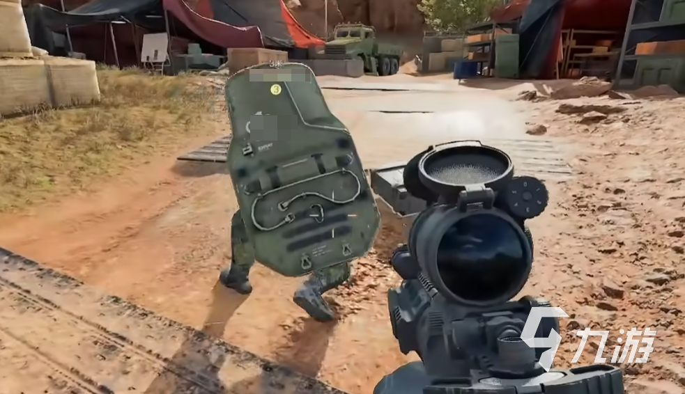 进老人群体 进老人群体