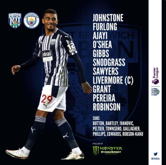 他善于利用 他善于利用