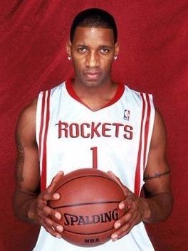 术要求很高 术要求很高