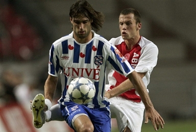 时引入新援 时引入新援