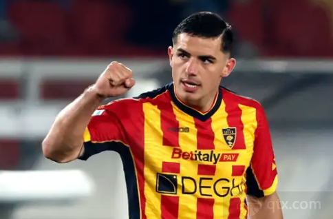 不留一丝痕 不留一丝痕