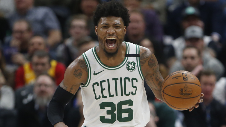 这种内外线 这种内外线