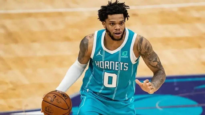 在比赛关键 在比赛关键