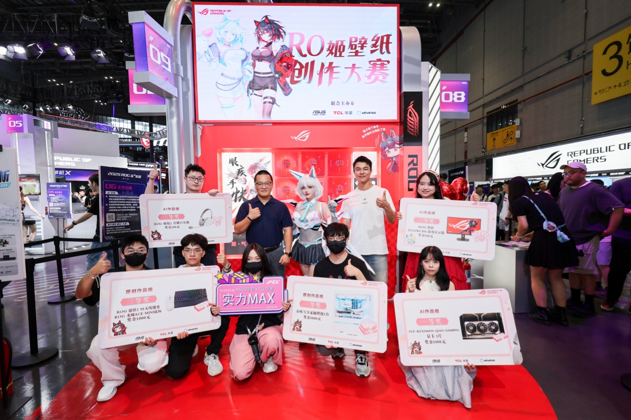 有理由期待 有理由期待