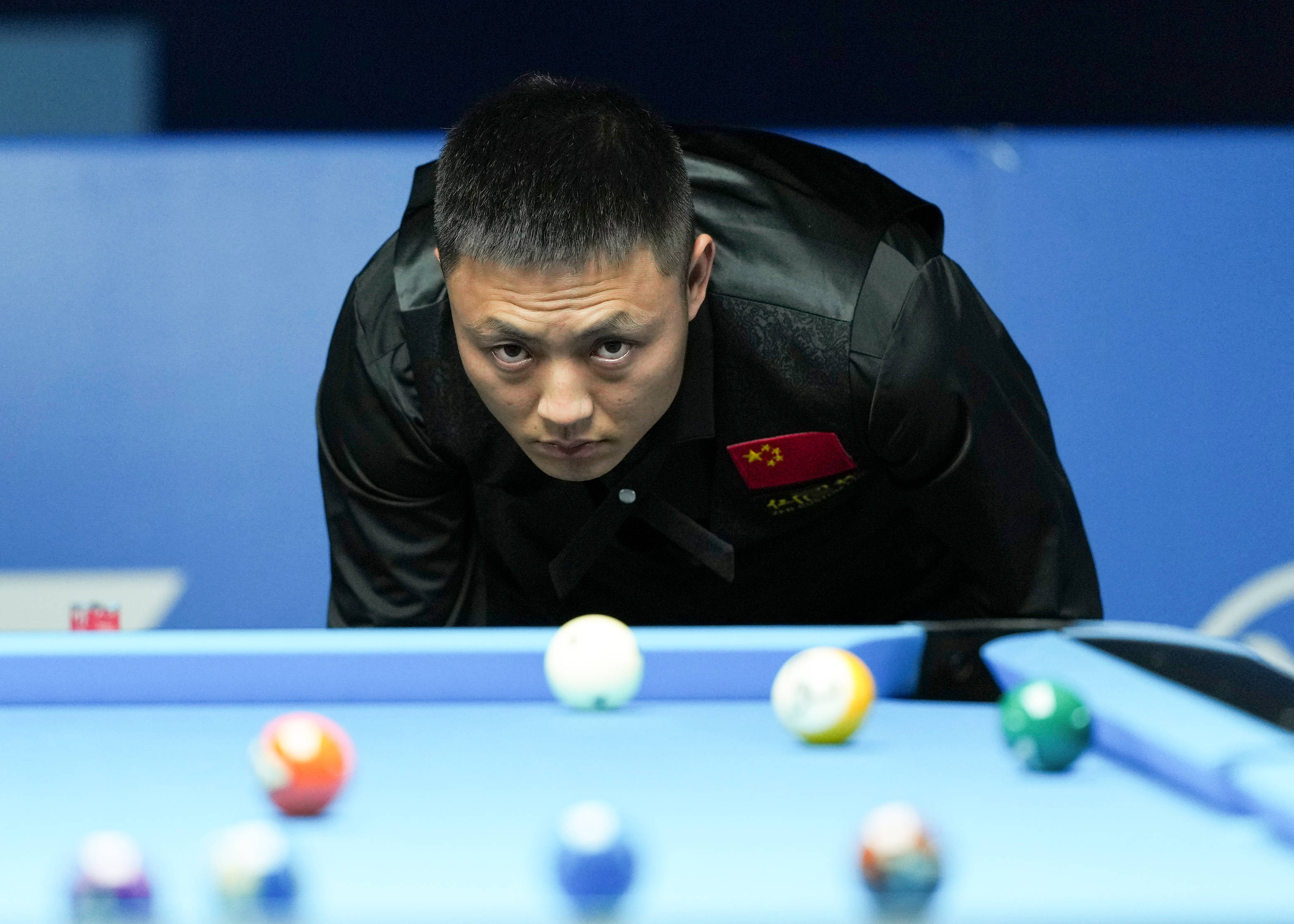 理解和对场 理解和对场