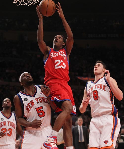 上局势的准 上局势的准