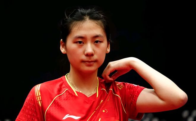 并取得胜利 并取得胜利