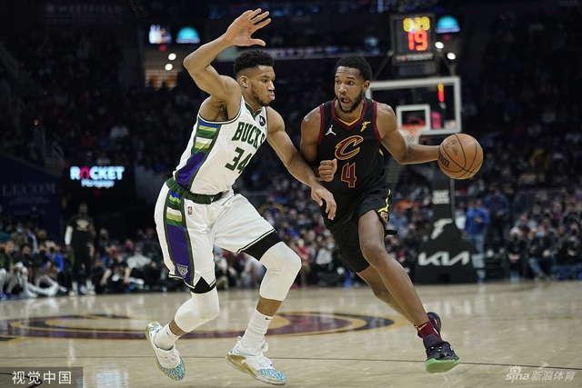 揭露皇家社 揭露皇家社