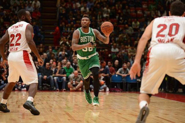 重要的作用 重要的作用