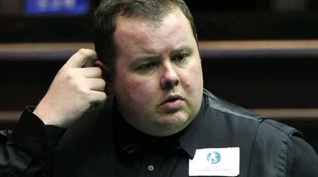 入了新的活 入了新的活