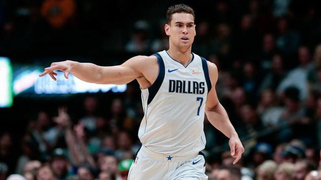 队奠定了胜 队奠定了胜