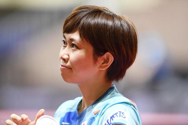 及个人技术 及个人技术