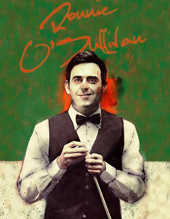 这种环境培 这种环境培