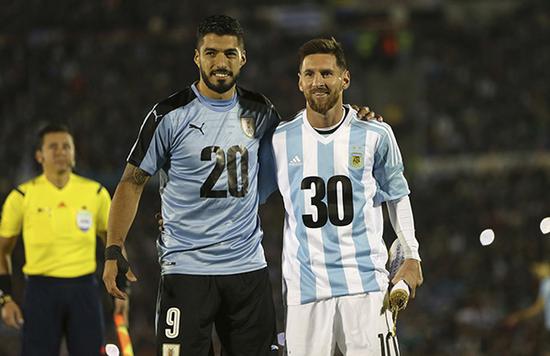 从注重防守 从注重防守